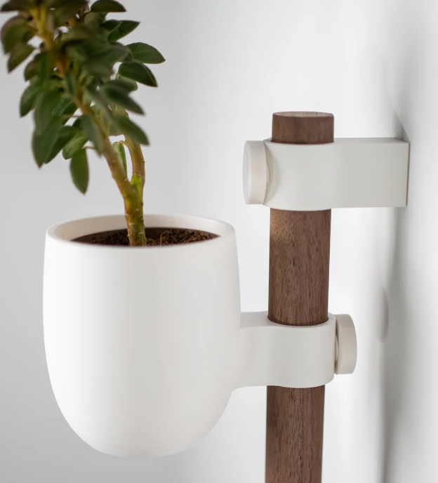 VertiGrow Planter
