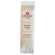Coconut Cream Sampler Rich Creamy