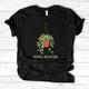 Hoya Hunter T-Shirt