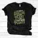 If I Had a Dollar T-Shirt