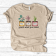 Plant What You Need T-Shirt