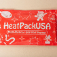 Winter Shipping Protection