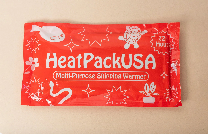 Winter Shipping Protection