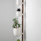 VertiGrow Planter