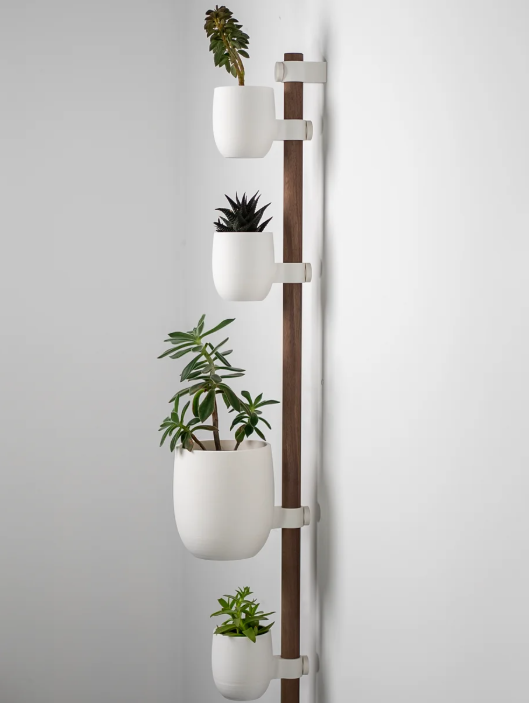 VertiGrow Planter