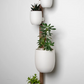 VertiGrow Planter