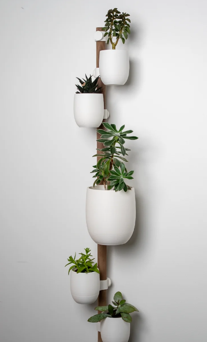 VertiGrow Planter
