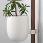 VertiGrow Planter