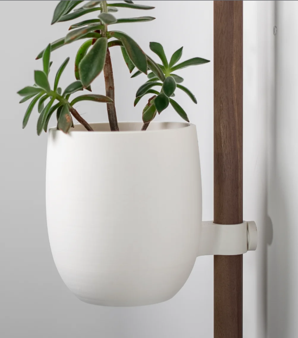 VertiGrow Planter