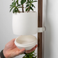 VertiGrow Planter