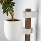 VertiGrow Planter