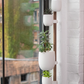 VertiGrow Planter