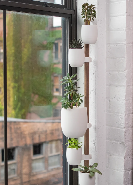 VertiGrow Planter