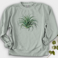 Air Plant 2 Crewneck