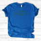 Eat Sleep Buy all the Plants Repeat T-Shirt