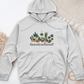Hoardiculturist Midweight Hooded Sweatshirt