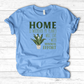 Home T-Shirt