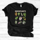 Houseplant 2 T-Shirt