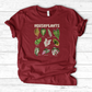 Houseplant 2 T-Shirt