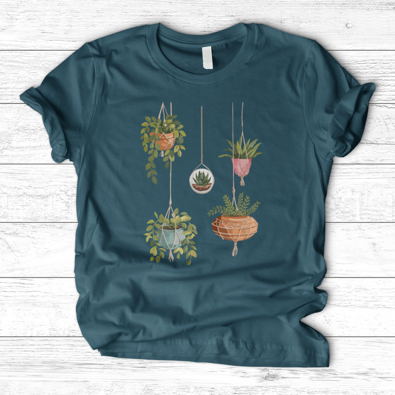 I Love Hanging With You T-Shirt