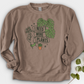 I Need More Plant Crewneck