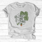 I Need More Plant T-Shirt