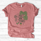 I Need More Plant T-Shirt