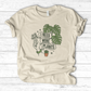 I Need More Plant T-Shirt