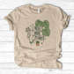 I Need More Plant T-Shirt