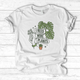 I Need More Plant T-Shirt
