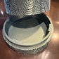 Two piece Planter