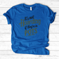 It’s Not Hoarding If They’re in Pots T-Shirt