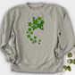 Ivy Plant Crewneck
