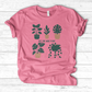 JUST ONE MORE PLANT T-Shirt