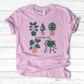 JUST ONE MORE PLANT T-Shirt