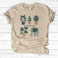 JUST ONE MORE PLANT T-Shirt