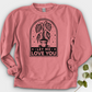 Let Me Love You Crewneck