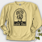 Let Me Love You Crewneck