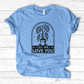 Let Me Love You T-Shirt