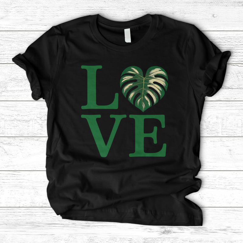 Love T-Shirt