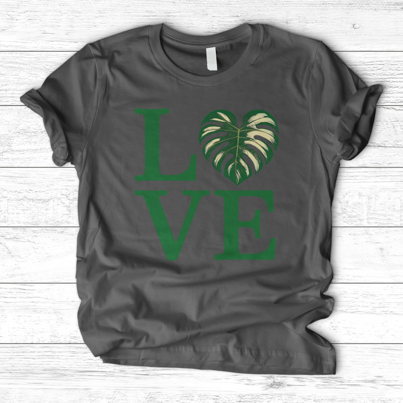 Love T-Shirt