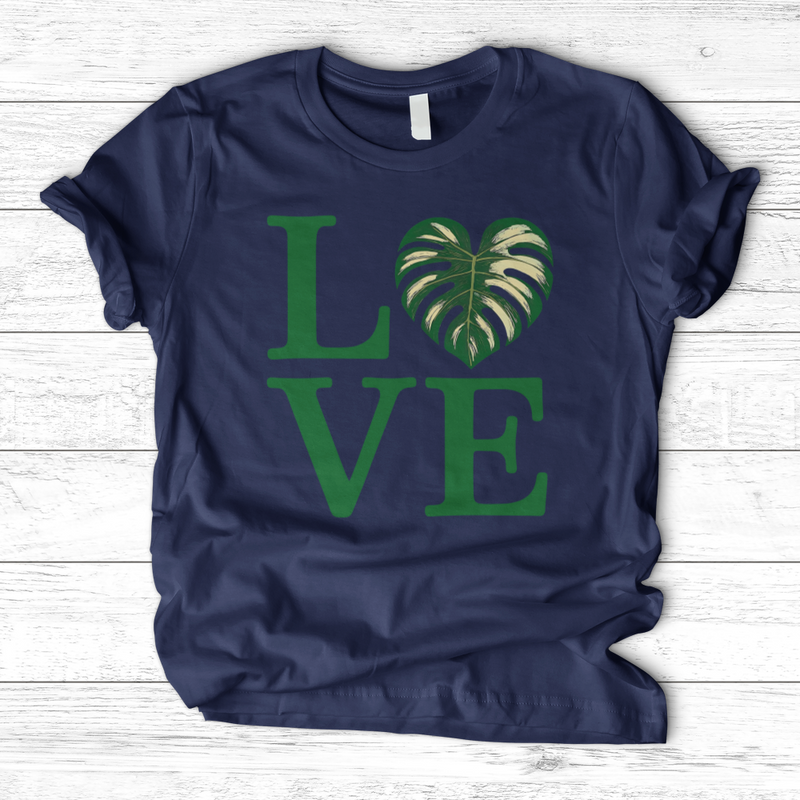 Love T-Shirt