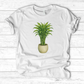 Luck Bumboo Plant T-Shirt