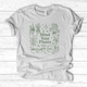 Mind Your Plants T-Shirt