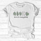 Never Too Many Plants 2 T-Shirt