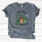 Not Dead Just Dramatic T-Shirt