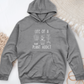 Plant Addict Midweight Hooded Sweatshirt
