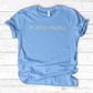 Plants People T-Shirt