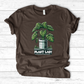 Plant Lady 2 T-Shirt