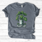 Plant Lady 2 T-Shirt